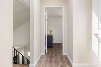 116 Saratoga Court, Petaluma, CA 94954 - Photo 13