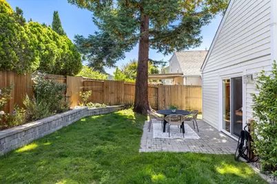 116 Saratoga Court, Petaluma, CA 94954 - Photo 19