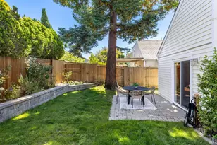 116 Saratoga Ct, Petaluma, CA 94954 - Photo 19