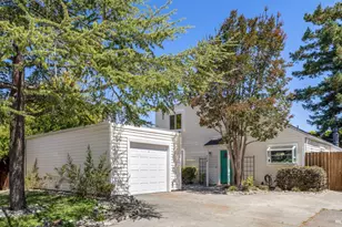 116 Saratoga Ct, Petaluma, CA 94954 - Photo 1