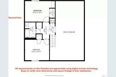 116 Saratoga Court, Petaluma, CA 94954 - Photo 23