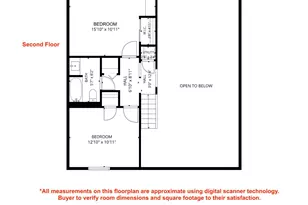 116 Saratoga Ct, Petaluma, CA 94954 - Photo 23
