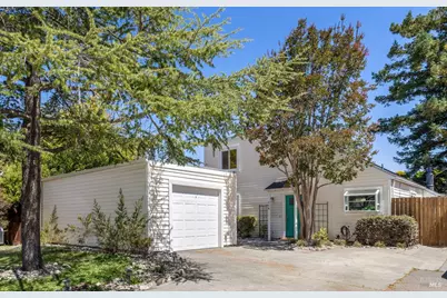 116 Saratoga Court, Petaluma, CA 94954 - Photo 25