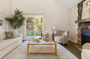 116 Saratoga Ct, Petaluma, CA 94954 - Photo 5