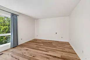 6447 Mesa Oaks Ct, Santa Rosa, CA 95409 - Photo 21