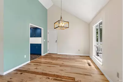 6447 Mesa Oaks Court, Santa Rosa, CA 95409 - Photo 7