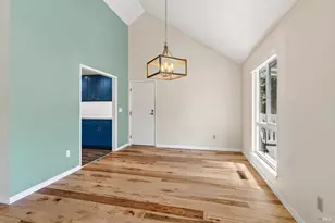6447 Mesa Oaks Ct, Santa Rosa, CA 95409 - Photo 7