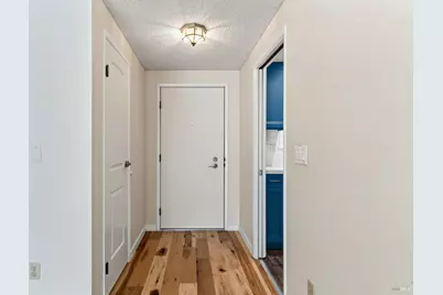 6447 Mesa Oaks Court, Santa Rosa, CA 95409 - Photo 33