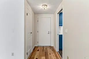 6447 Mesa Oaks Ct, Santa Rosa, CA 95409 - Photo 33