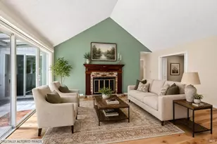 6447 Mesa Oaks Ct, Santa Rosa, CA 95409 - Photo 1