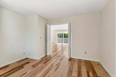 6447 Mesa Oaks Court, Santa Rosa, CA 95409 - Photo 15