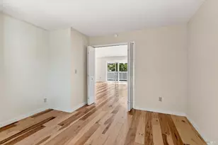 6447 Mesa Oaks Ct, Santa Rosa, CA 95409 - Photo 15