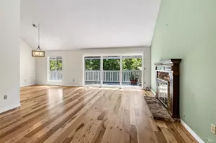 6447 Mesa Oaks Ct, Santa Rosa, CA 95409 - Photo 5
