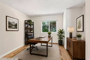 6447 Mesa Oaks Ct, Santa Rosa, CA 95409 - Photo 13