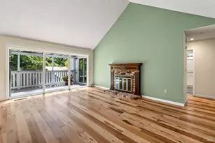 6447 Mesa Oaks Ct, Santa Rosa, CA 95409 - Photo 3