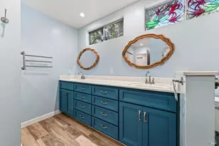 6447 Mesa Oaks Ct, Santa Rosa, CA 95409 - Photo 23