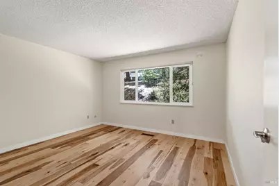 6447 Mesa Oaks Court, Santa Rosa, CA 95409 - Photo 17