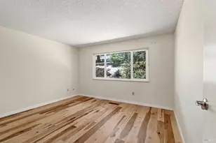 6447 Mesa Oaks Ct, Santa Rosa, CA 95409 - Photo 17
