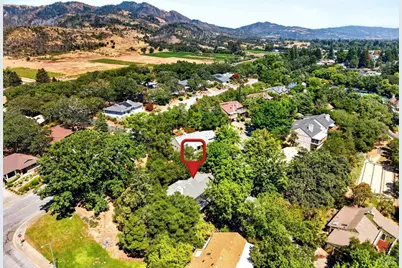 6447 Mesa Oaks Court, Santa Rosa, CA 95409 - Photo 29