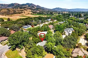 6447 Mesa Oaks Ct, Santa Rosa, CA 95409 - Photo 29