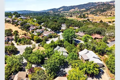 6447 Mesa Oaks Court, Santa Rosa, CA 95409 - Photo 31