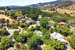 6447 Mesa Oaks Ct, Santa Rosa, CA 95409 - Photo 31