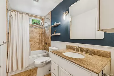2646 Michelle Court, Napa, CA 94558 - Photo 9