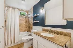 2646 Michelle Ct, Napa, CA 94558 - Photo 9