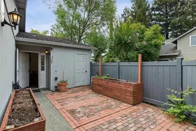 2646 Michelle Court, Napa, CA 94558 - Photo 11