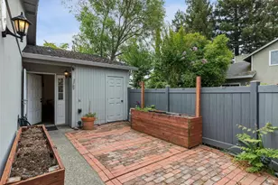 2646 Michelle Ct, Napa, CA 94558 - Photo 11