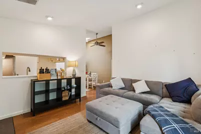 2646 Michelle Court, Napa, CA 94558 - Photo 5