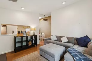 2646 Michelle Ct, Napa, CA 94558 - Photo 5