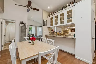 2646 Michelle Court, Napa, CA 94558 - Photo 5
