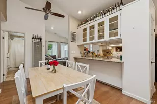 2646 Michelle Ct, Napa, CA 94558 - Photo 5