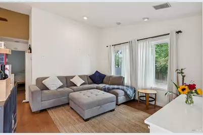 2646 Michelle Court, Napa, CA 94558 - Photo 3