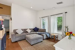 2646 Michelle Ct, Napa, CA 94558 - Photo 3