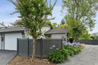 2646 Michelle Court, Napa, CA 94558 - Photo 1