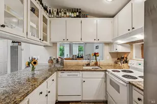 2646 Michelle Ct, Napa, CA 94558 - Photo 7