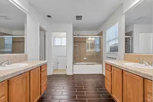 2351 Tedeschi Dr, Santa Rosa, CA 95403 - Photo 15