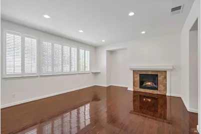2351 Tedeschi Drive, Santa Rosa, CA 95403 - Photo 5