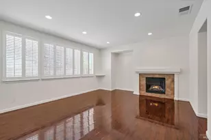 2351 Tedeschi Dr, Santa Rosa, CA 95403 - Photo 5