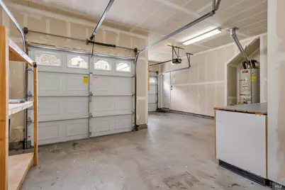 2351 Tedeschi Drive, Santa Rosa, CA 95403 - Photo 23