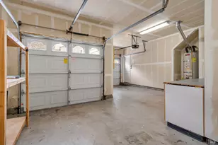 2351 Tedeschi Dr, Santa Rosa, CA 95403 - Photo 23