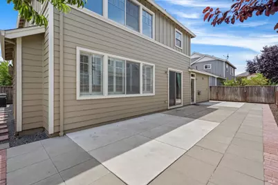2351 Tedeschi Drive, Santa Rosa, CA 95403 - Photo 21