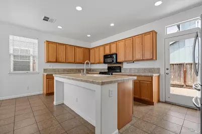 2351 Tedeschi Drive, Santa Rosa, CA 95403 - Photo 9