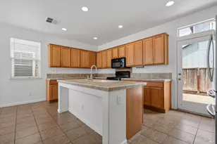 2351 Tedeschi Dr, Santa Rosa, CA 95403 - Photo 9