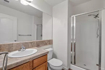 2351 Tedeschi Drive, Santa Rosa, CA 95403 - Photo 7