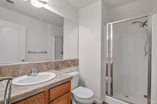 2351 Tedeschi Dr, Santa Rosa, CA 95403 - Photo 7