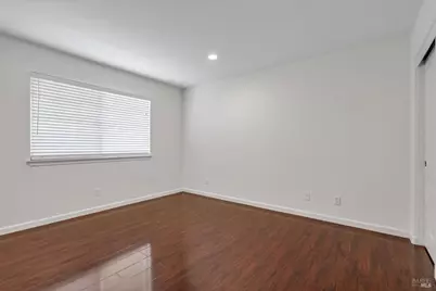2351 Tedeschi Drive, Santa Rosa, CA 95403 - Photo 19