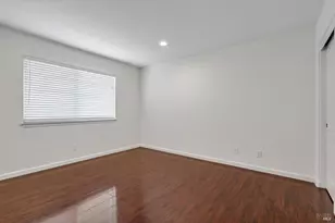 2351 Tedeschi Dr, Santa Rosa, CA 95403 - Photo 19